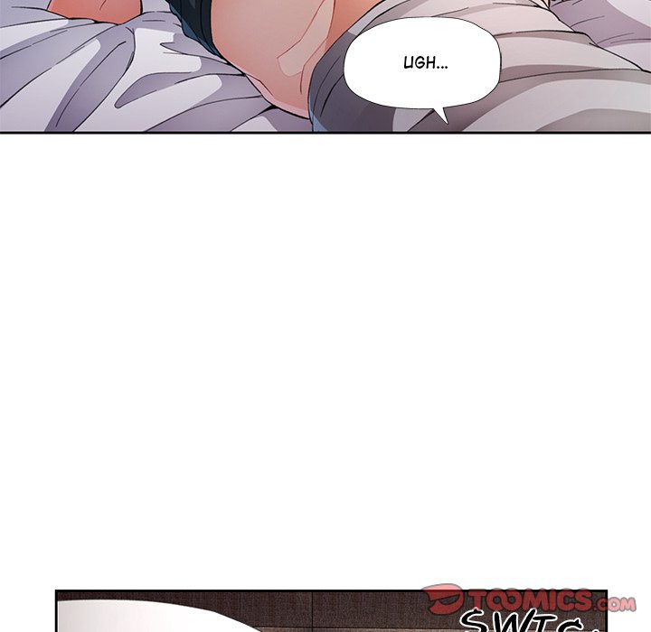 Read manhwa Wait, I’m a Married Woman! Chapter 32 - SauceManhwa.com