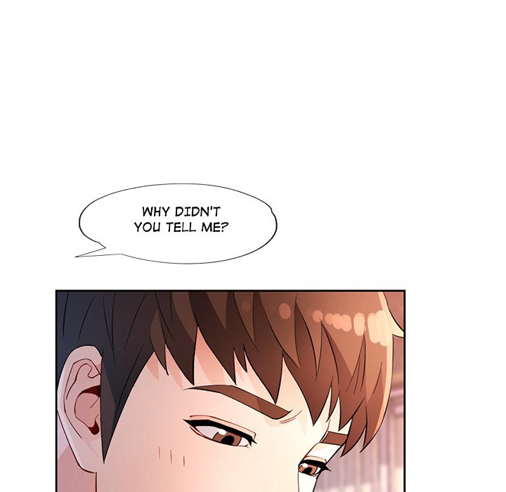 Read manhwa Wait, I’m a Married Woman! Chapter 33 - SauceManhwa.com