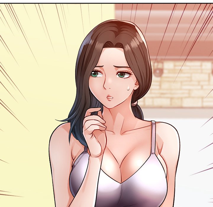 Read manhwa Wait, I’m a Married Woman! Chapter 3 - SauceManhwa.com