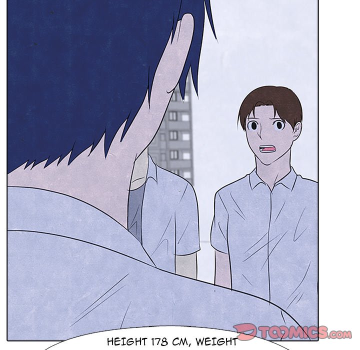 Read manhwa High School Devil Chapter 88 - SauceManhwa.com