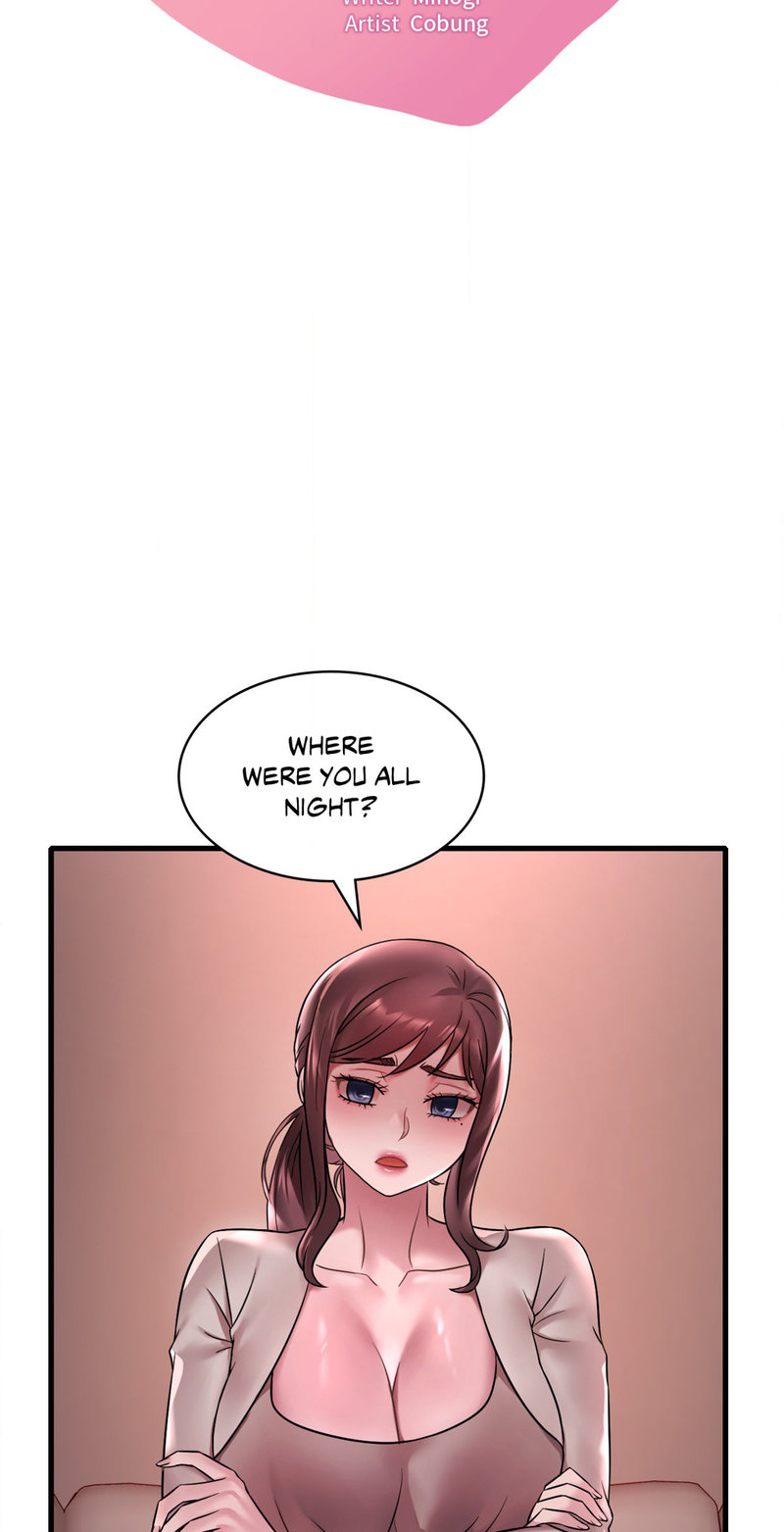 Read manhwa She Wants to Get Drunk Chapter 55 - SauceManhwa.com