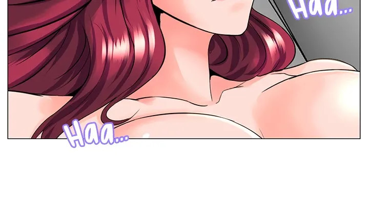 Read manhwa Celeb Next Door END Chapter 71 - SauceManhwa.com