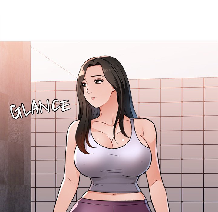 Read manhwa Wait, I’m a Married Woman! Chapter 4 - SauceManhwa.com