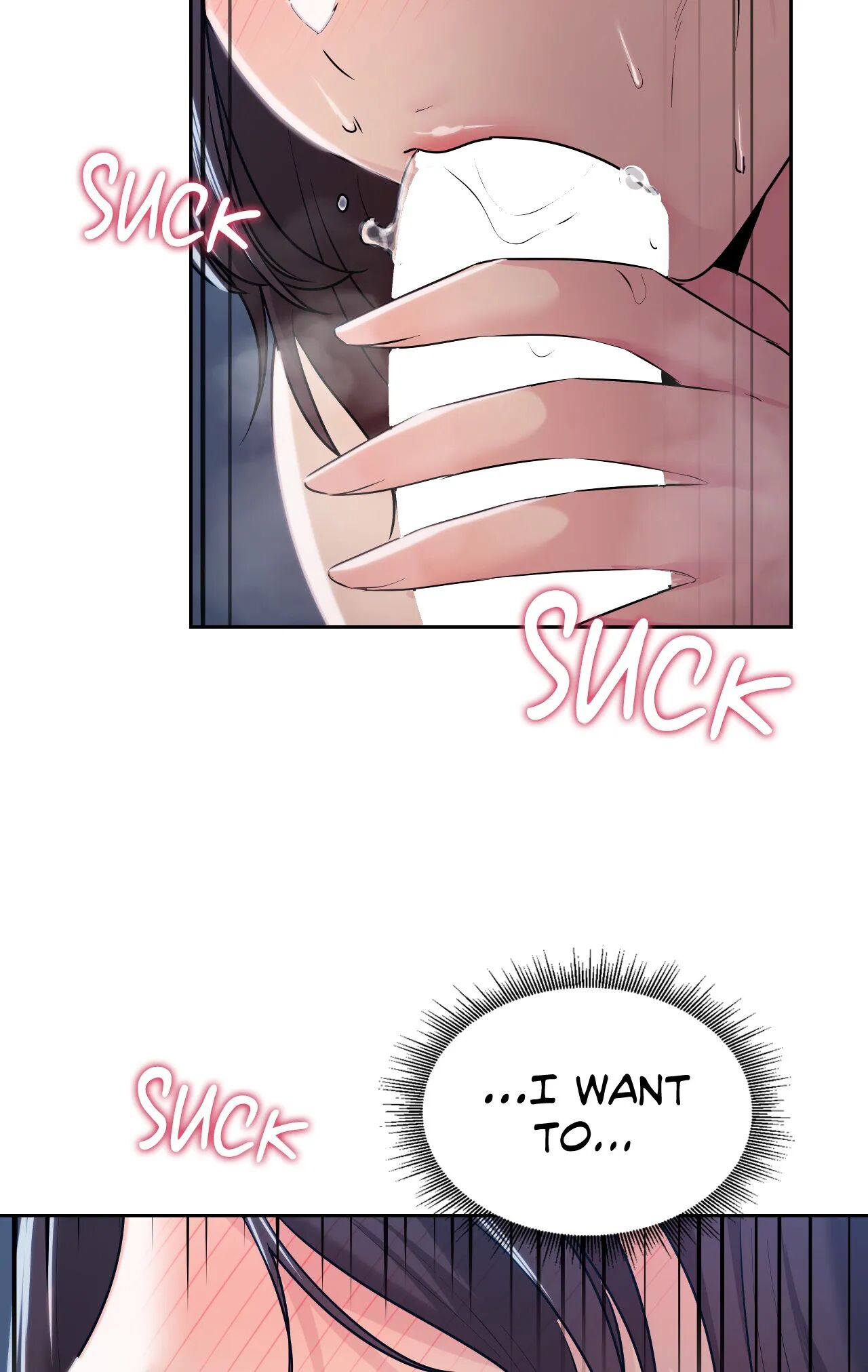 Read manhwa Wreck My Bias Chapter 23 - SauceManhwa.com