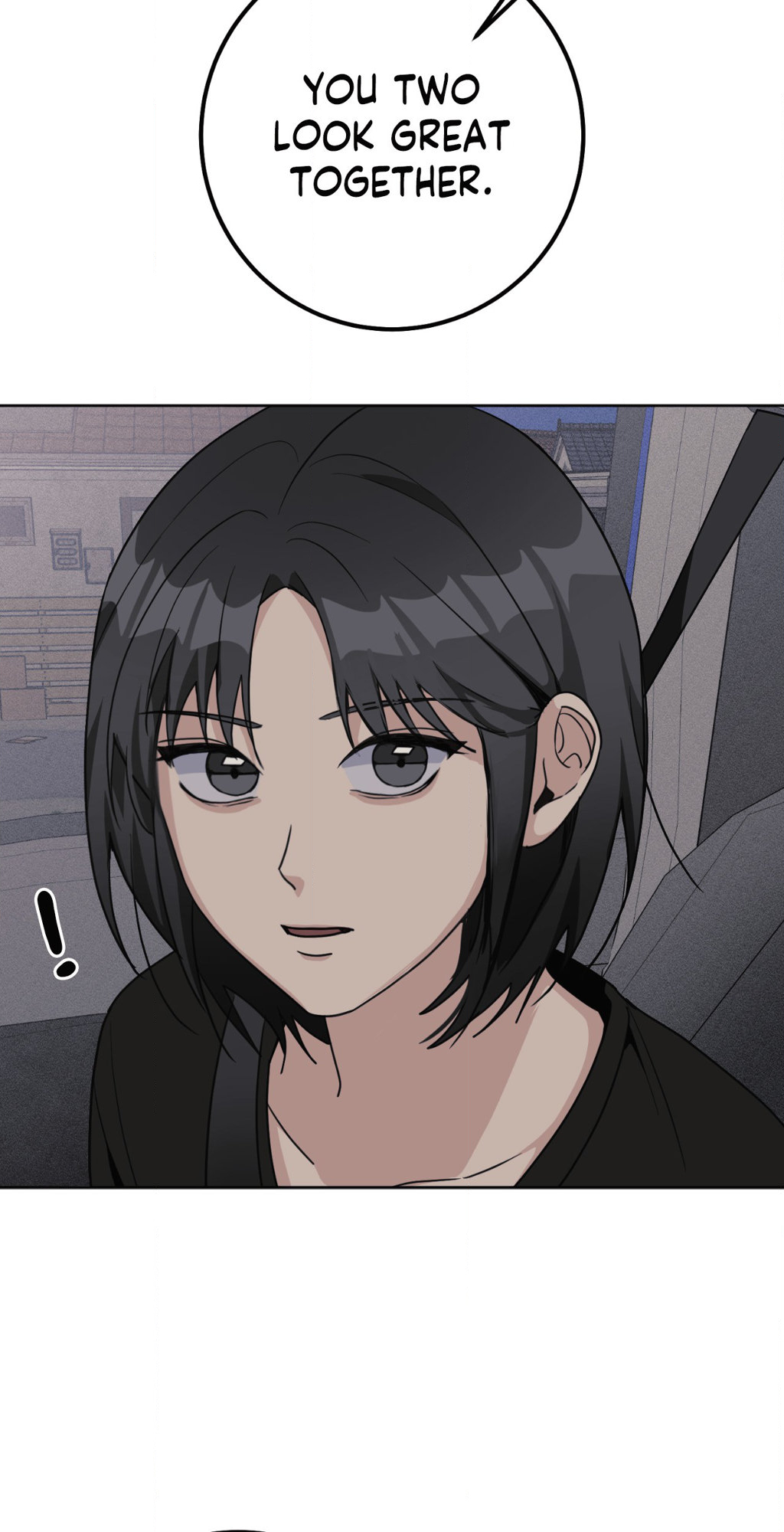 Read manhwa 11336  Chapter 34 - SauceManhwa.com