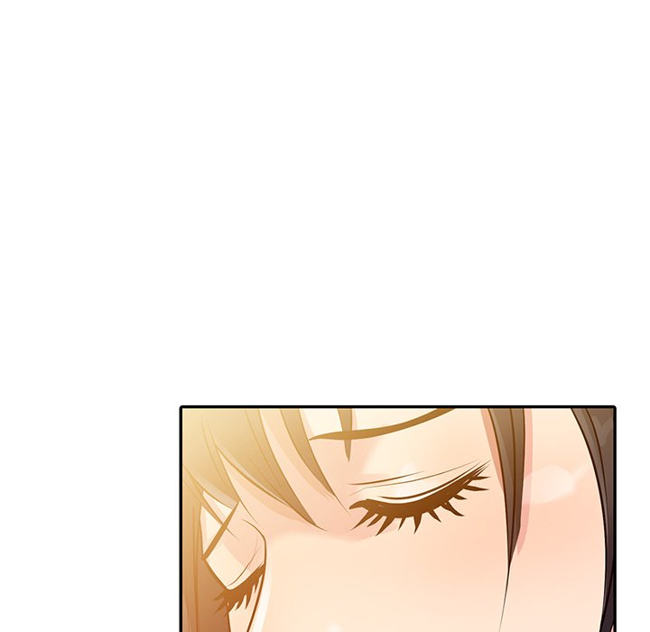 Read manhwa Just For You END Chapter 9 - SauceManhwa.com