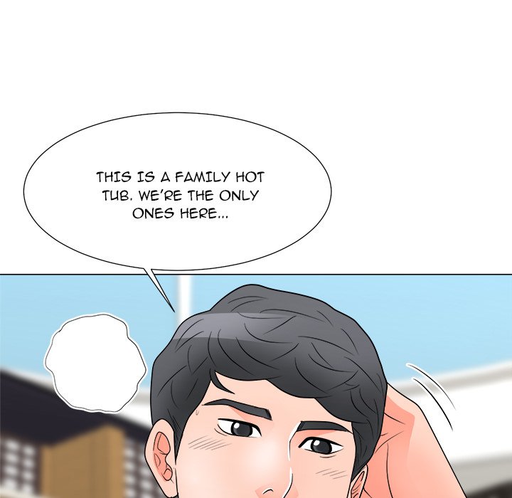 Read manhwa Family Business END Chapter 27 - SauceManhwa.com