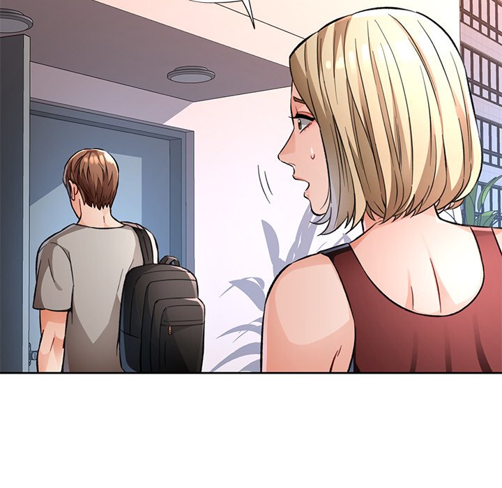 Read manhwa Wait, I’m a Married Woman! Chapter 9 - SauceManhwa.com