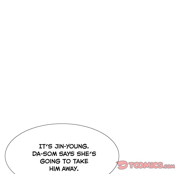 Read manhwa Sponsor (Drama) END Chapter 9 - SauceManhwa.com