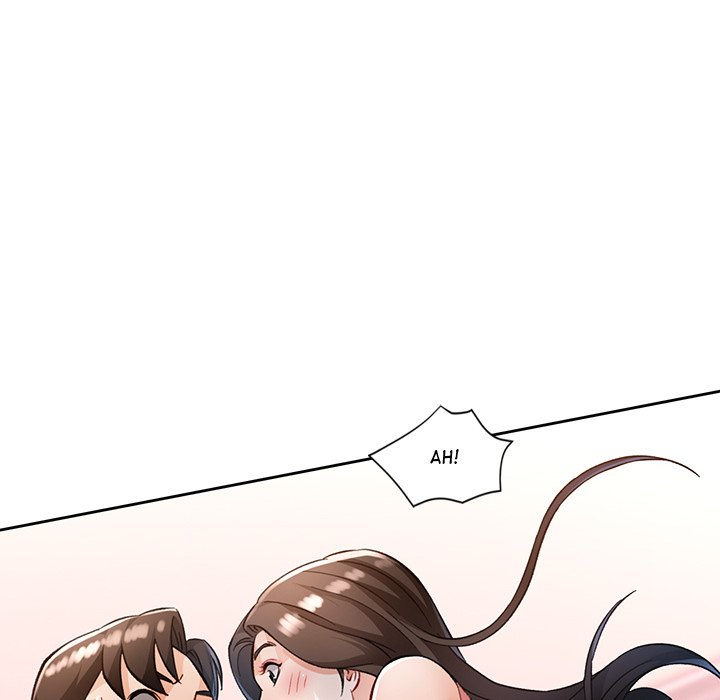 Read manhwa Wait, I’m a Married Woman! Chapter 18 - SauceManhwa.com