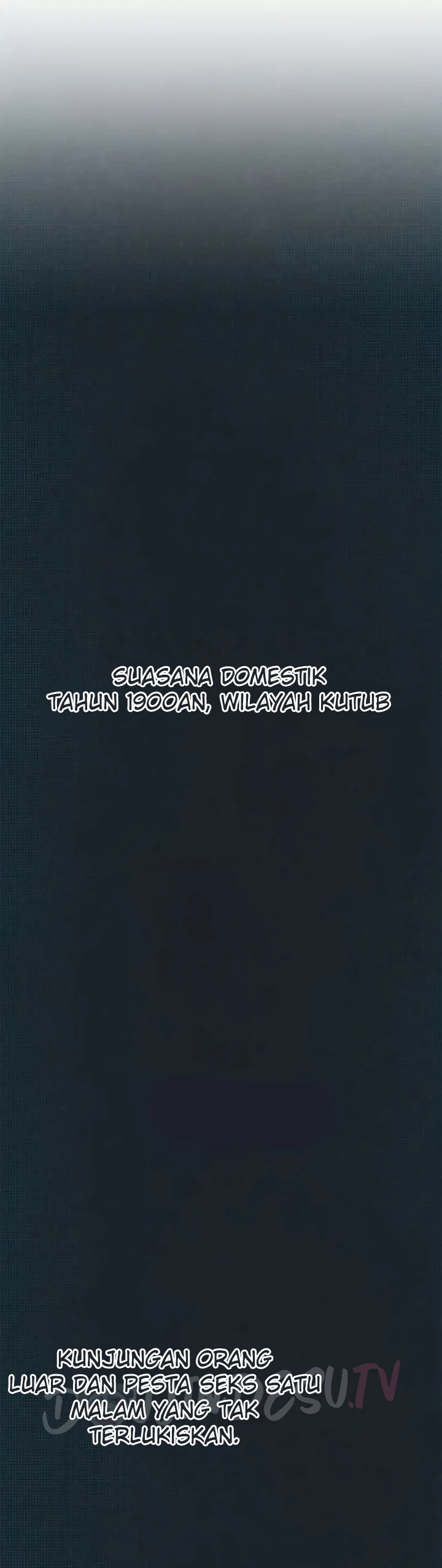 Read manhwa Global Sexual Culture Research Institute  Chapter 12 - SauceManhwa.com