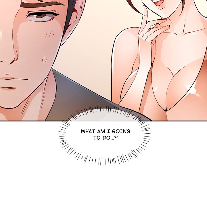 Read manhwa Wait, I’m a Married Woman! Chapter 38 - SauceManhwa.com