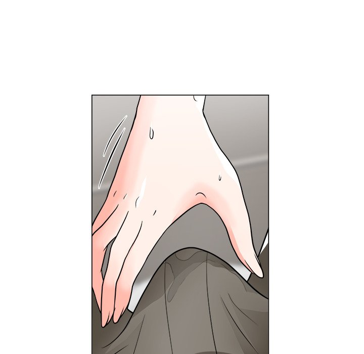 Read manhwa Family Business END Chapter 9 - SauceManhwa.com