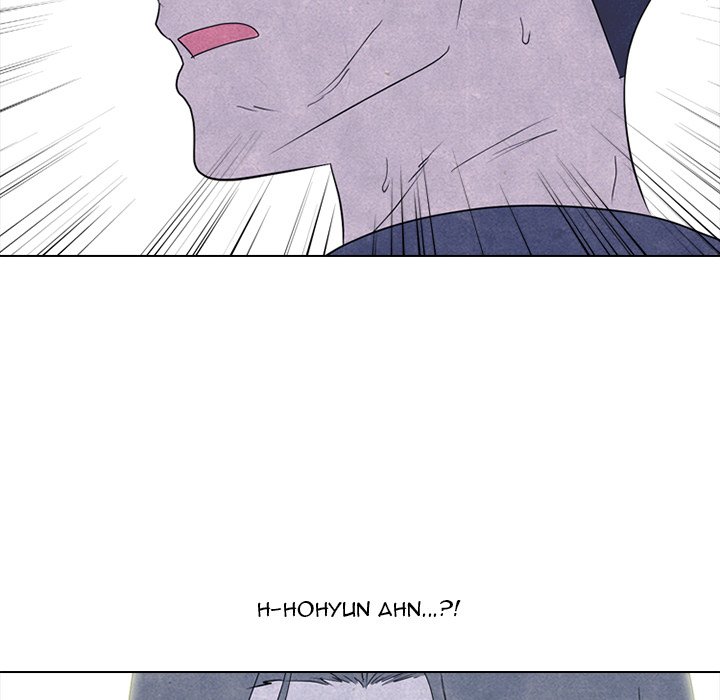 Read manhwa High School Devil Chapter 231 - SauceManhwa.com