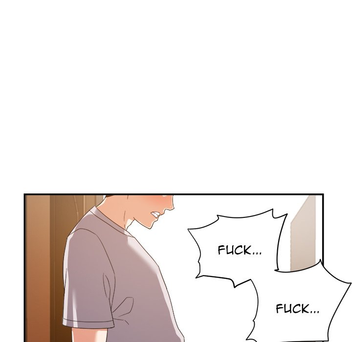 Read manhwa Flavors END Chapter 11 - SauceManhwa.com