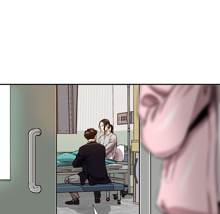 Read manhwa Sponsor (Drama) END Chapter 16 - SauceManhwa.com