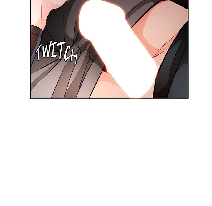 Read manhwa Wait, I’m a Married Woman! Chapter 46 - SauceManhwa.com