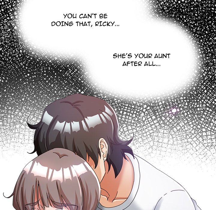 Read manhwa Newfound Partners END Chapter 11 - SauceManhwa.com