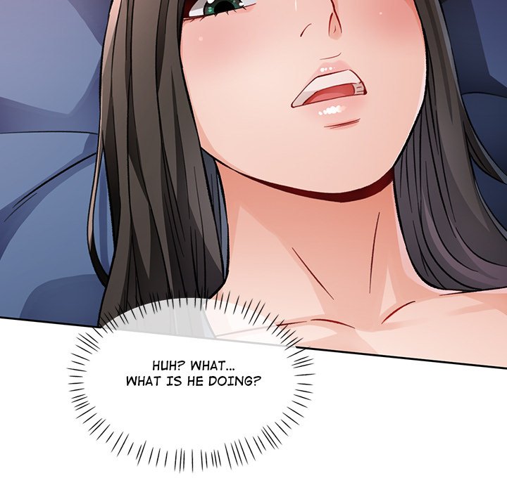 Read manhwa Wait, I’m a Married Woman! Chapter 10 - SauceManhwa.com