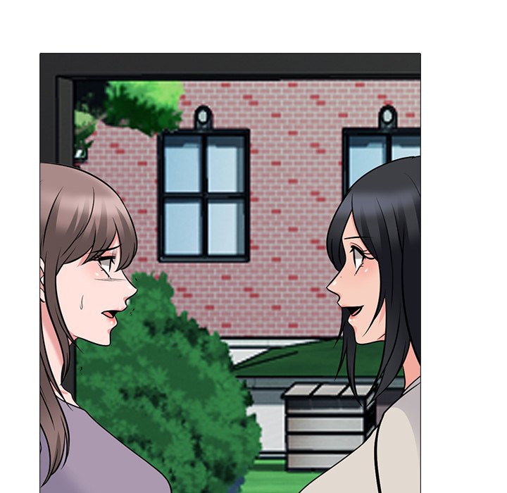 Read manhwa Extra Credit END Chapter 115 - SauceManhwa.com