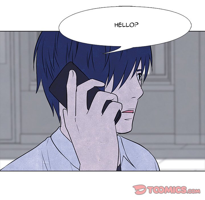 Read manhwa High School Devil Chapter 80 - SauceManhwa.com