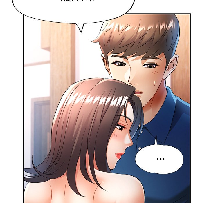 Read manhwa In Her Place Chapter 35 - SauceManhwa.com