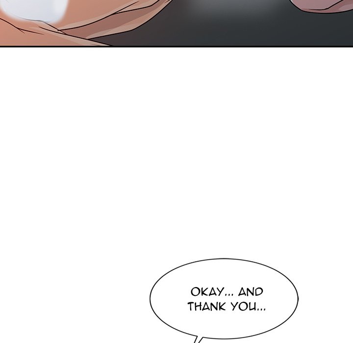 Read manhwa Just For You END Chapter 11 - SauceManhwa.com