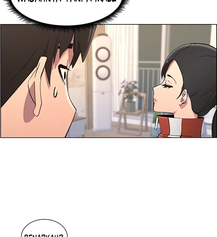 Read manhwa Secret Lessons With My Younger Sister  Chapter 36 - SauceManhwa.com