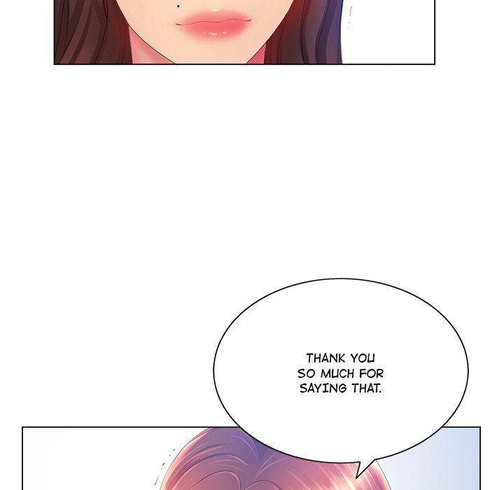 Read manhwa Risqué Caller END Chapter 13 - SauceManhwa.com