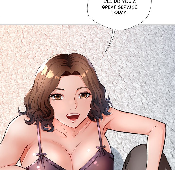 Read manhwa Wait, I’m a Married Woman! Chapter 2 - SauceManhwa.com