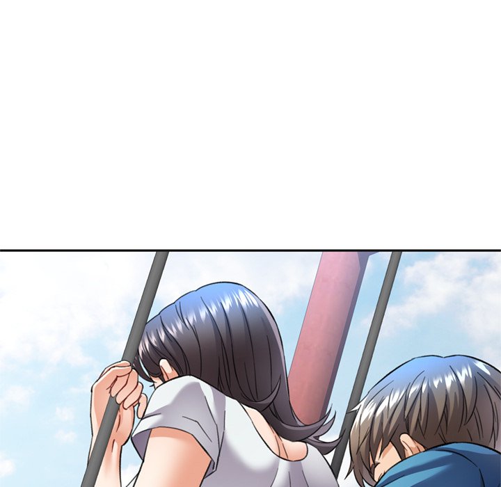 Read manhwa In Her Place Chapter 10 - SauceManhwa.com