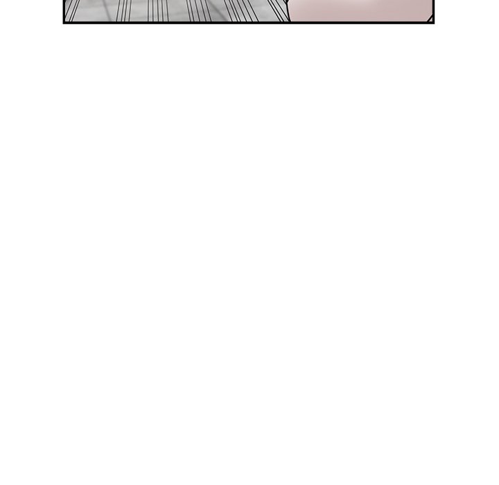 Read manhwa Newfound Partners END Chapter 14 - SauceManhwa.com