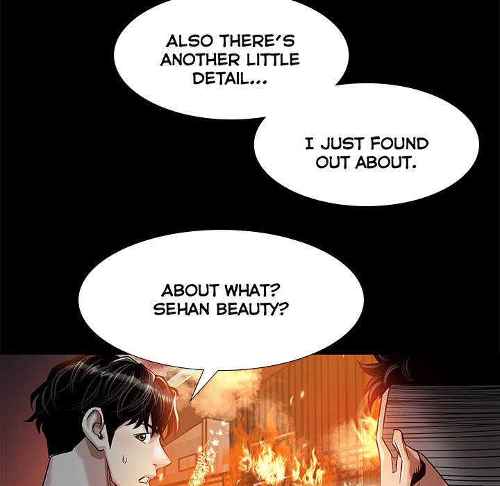 Read manhwa Sponsor (Drama) END Chapter 15 - SauceManhwa.com