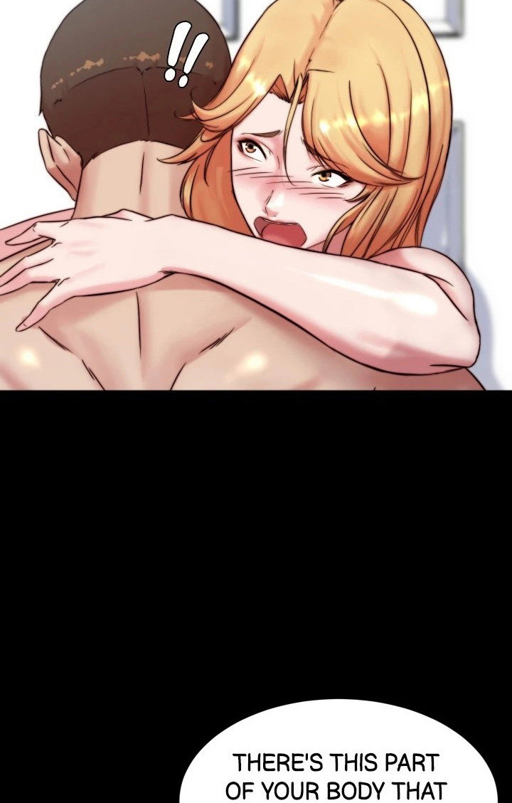 Read manhwa Panty Note Chapter 108 - SauceManhwa.com