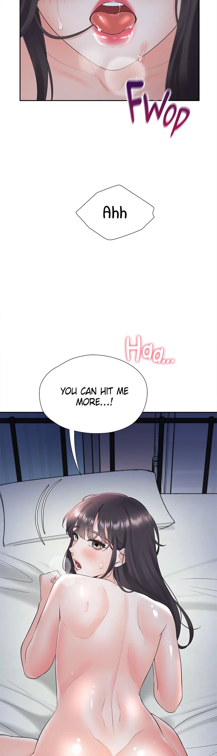 Read manhwa Bunk Beds HOT Chapter 72 - SauceManhwa.com