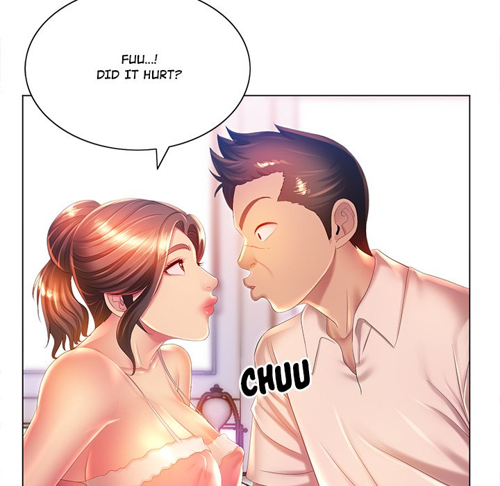 Read manhwa Risqué Caller END Chapter 6 - SauceManhwa.com