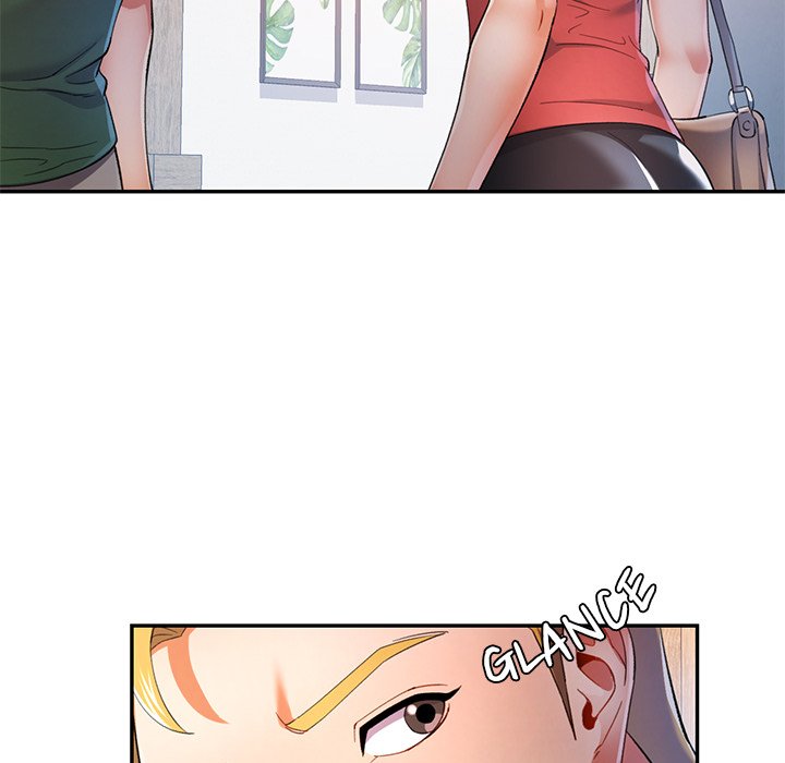 Read manhwa In Her Place Chapter 34 - SauceManhwa.com