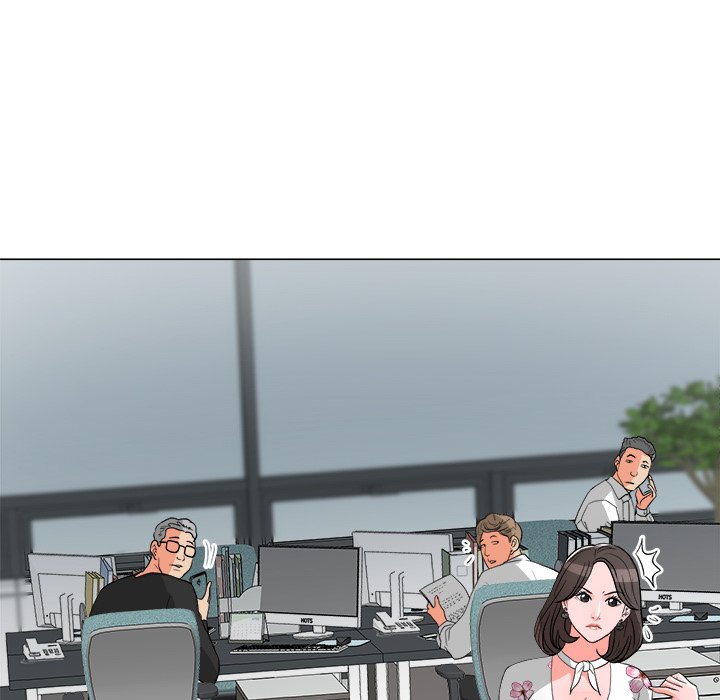 Read manhwa Family Business END Chapter 12 - SauceManhwa.com