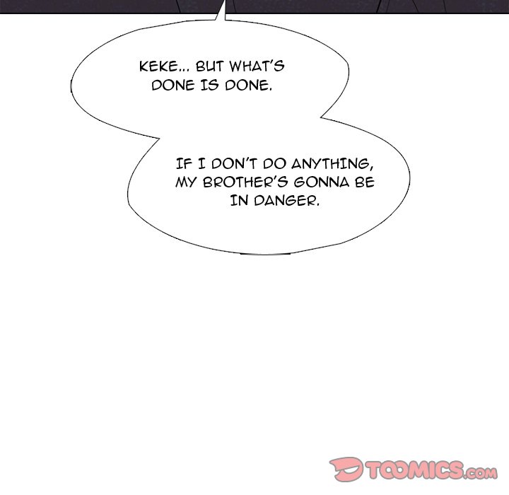 Read manhwa High School Devil Chapter 306 - SauceManhwa.com