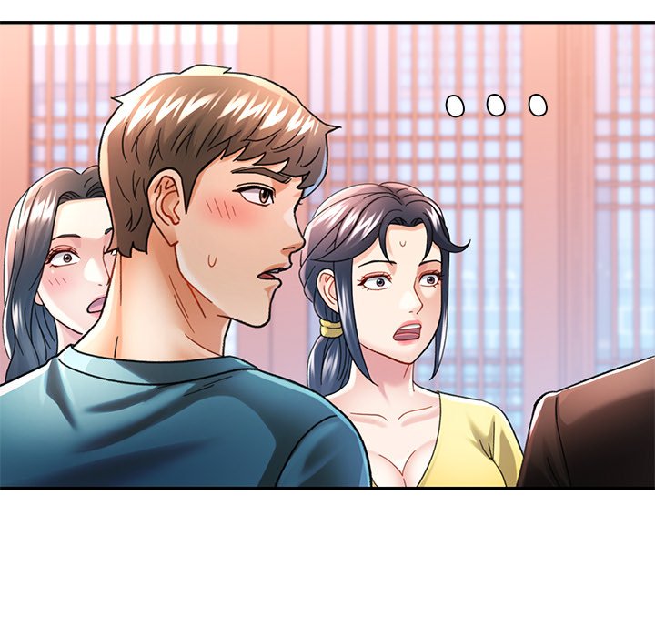 Read manhwa In Her Place Chapter 43 - SauceManhwa.com