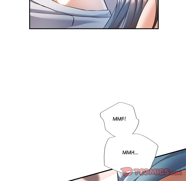 Read manhwa In Her Place Chapter 12 - SauceManhwa.com