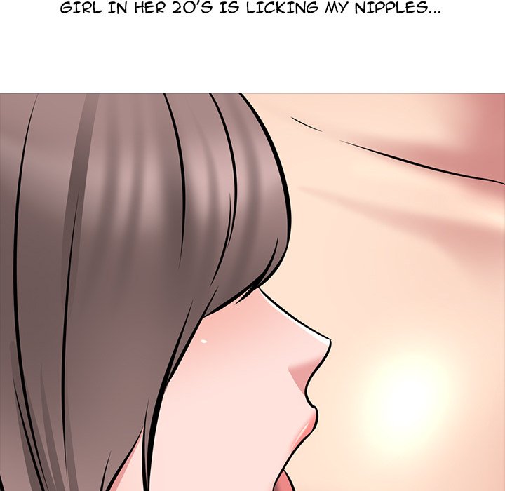 Read manhwa Extra Credit END Chapter 104 - SauceManhwa.com