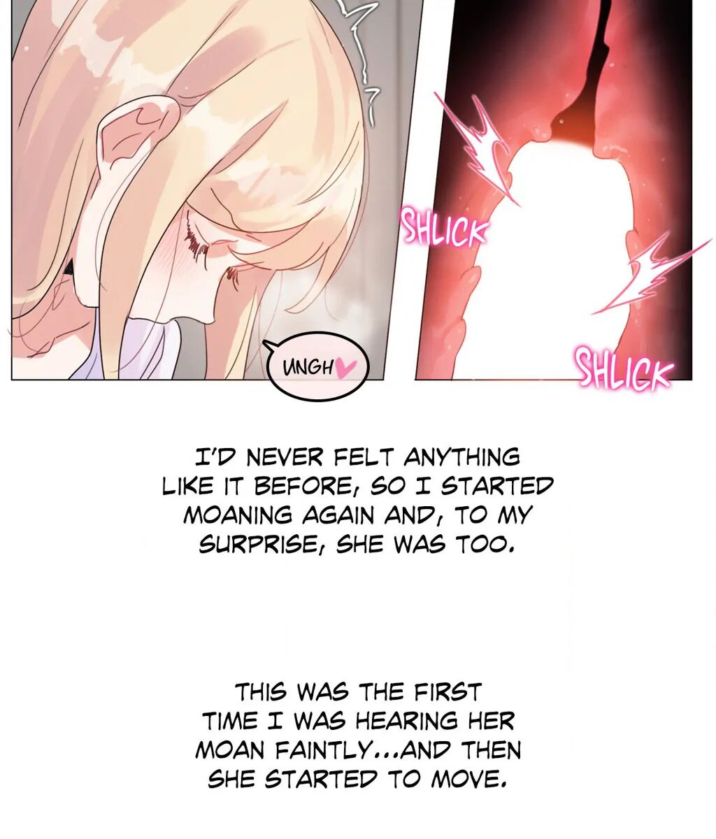 Read manhwa Alice’s Adult Storytime  Chapter 7 - SauceManhwa.com