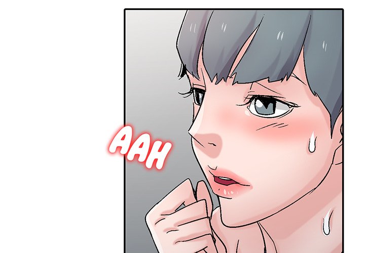 Read manhwa The Mismatch END Chapter 58 - SauceManhwa.com