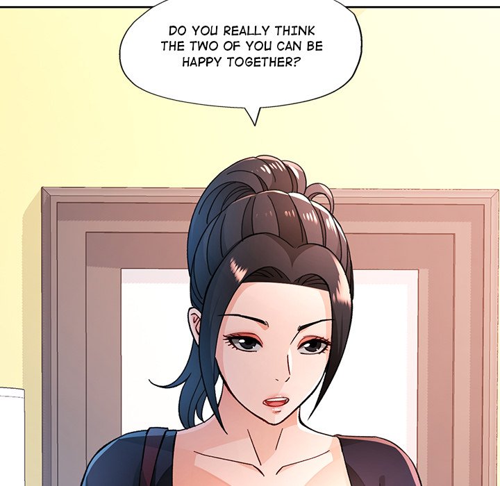 Read manhwa Wait, I’m a Married Woman! Chapter 46 - SauceManhwa.com