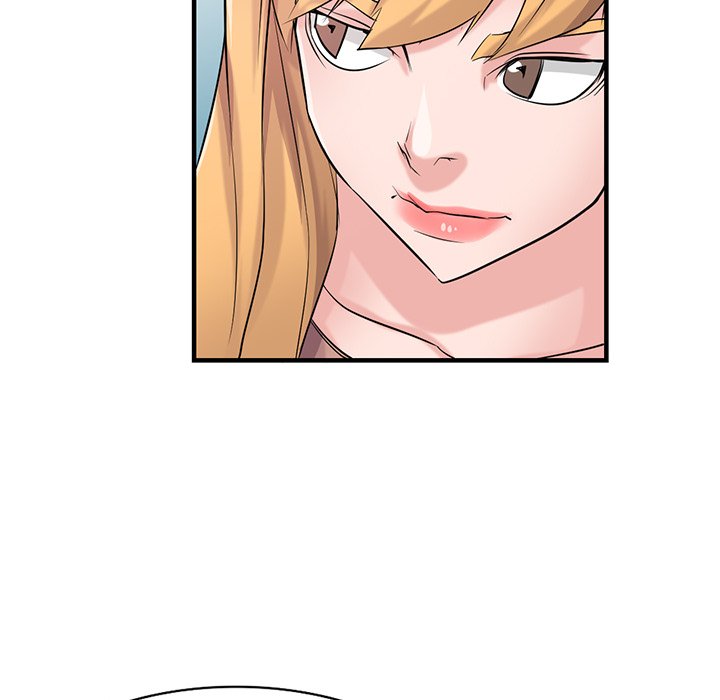 Read manhwa The Mismatch END Chapter 89 - SauceManhwa.com