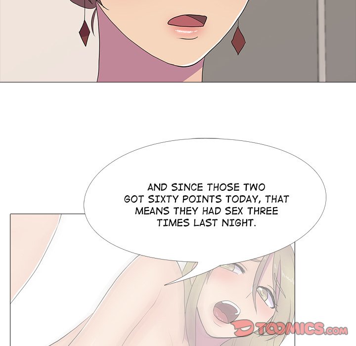 Read manhwa The Show Chapter 12 - SauceManhwa.com