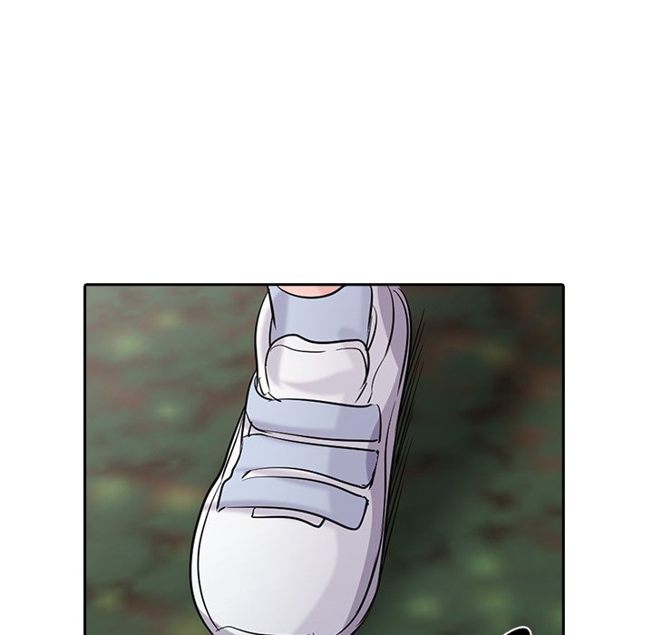 Read manhwa The Mismatch END Chapter 65 - SauceManhwa.com