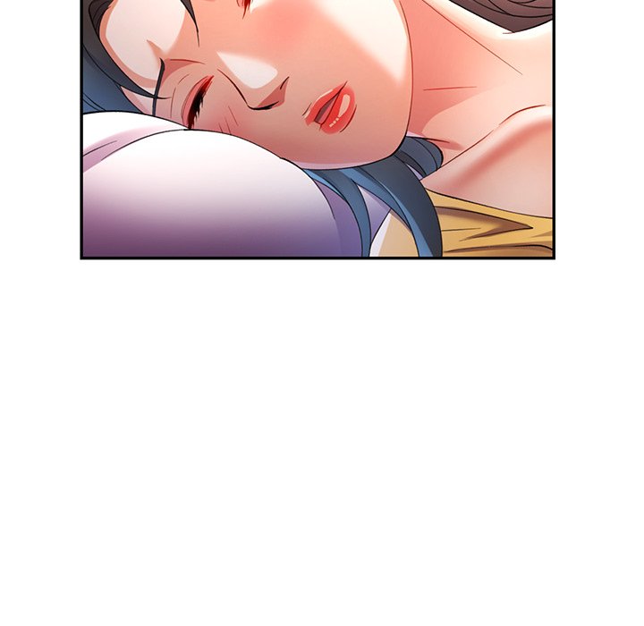 Read manhwa In Her Place Chapter 22 - SauceManhwa.com