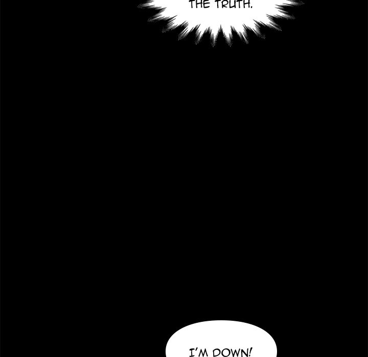 Read manhwa Reunion END Chapter 12 - SauceManhwa.com